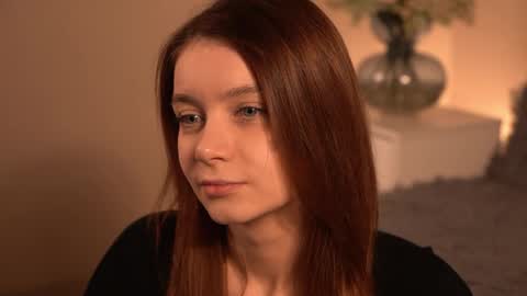 Cassie online show from January 8, 3:58 pm