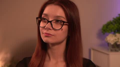 Snapshot of cassie130505 chatting on June 25, 5:50 pm Cassie online show from June 25, 5:50 pm
