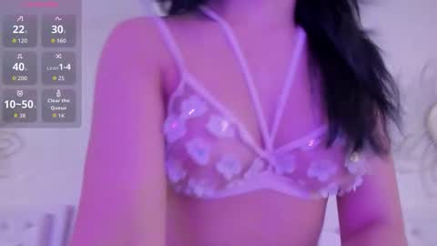 Snapshot of cassie66_ chatting on November 8, 3:18 am Celeste online show from November 8, 3:18 am