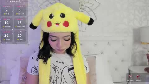 Snapshot of cassie66_ chatting on November 28, 3:09 am Celeste online show from November 28, 3:09 am