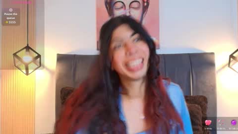 cassie_bloom online show from November 28, 8:22 pm