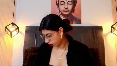 cassie_bloom online show from December 1, 8:14 pm