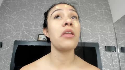 Cassie Jones online show from March 11, 5:38 am