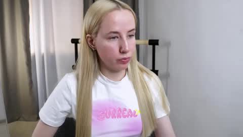 Cassie online show from November 8, 9:13 pm