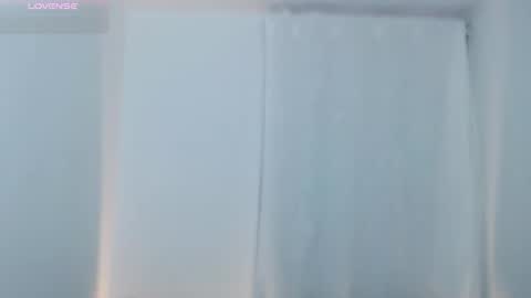 Susana independent model online show from March 6, 8:27 pm