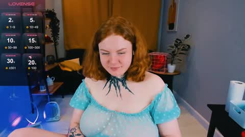 Snapshot of cassie_xkiss chatting on February 7, 11:45 pm Cassie online show from February 7, 11:45 pm