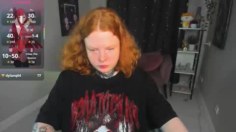 Snapshot of cassie_xkiss chatting on September 17, 8:54 pm Cassie online show from September 17, 8:54 pm