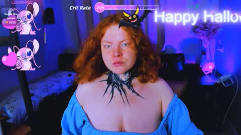 Snapshot of cassie_xkiss chatting on November 8, 8:51 pm Cassie online show from November 8, 8:51 pm