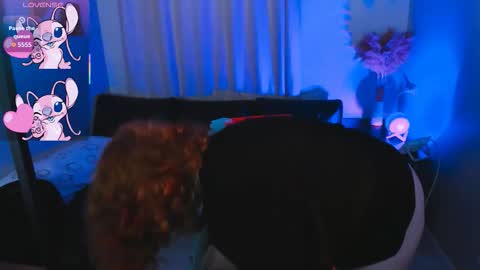 Snapshot of cassie_xkiss chatting on November 14, 9:02 pm Cassie online show from November 14, 9:02 pm