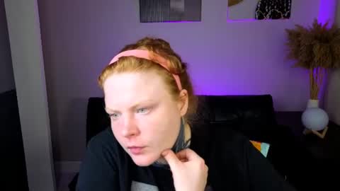 Cassie online show from July 10, 8:22 pm