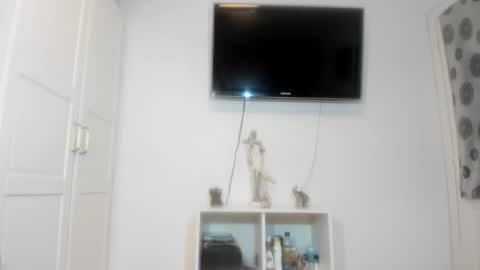 cassiecute - onlyfans account online show from December 1, 6:08 pm