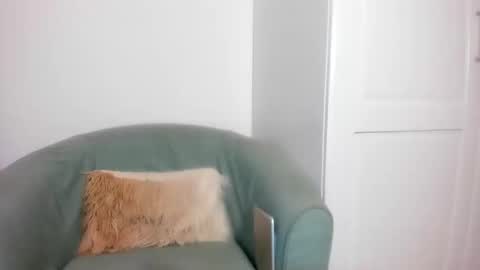 cassiecute - onlyfans account online show from February 15, 7:39 pm