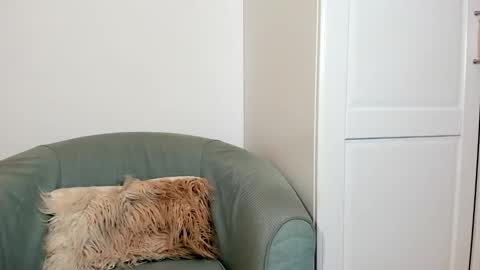 cassiecute - onlyfans account online show from November 25, 10:15 am