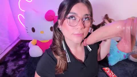 Bela igzaii9r online show from March 5, 11:56 pm