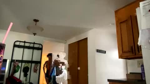 Snapshot of cassiecambridge chatting on November 24, 6:40 pm cassiecambridge online show from November 24, 6:40 pm