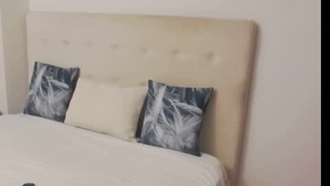 Snapshot of cassiehilton chatting on October 3, 5:54 pm CassieHilton online show from October 3, 5:54 pm