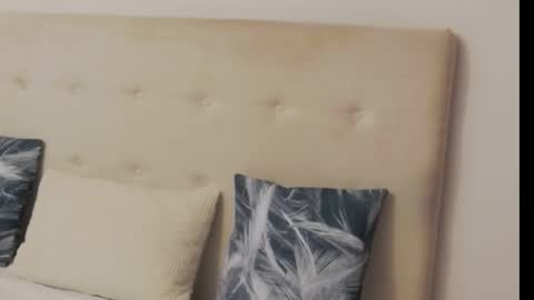 Snapshot of cassiehilton chatting on October 6, 6:38 pm CassieHilton online show from October 6, 6:38 pm