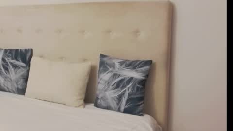 Snapshot of cassiehilton chatting on October 9, 7:56 pm CassieHilton online show from October 9, 7:56 pm