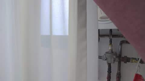 Snapshot of cassiehilton chatting on November 6, 10:38 am CassieHilton online show from November 6, 10:38 am