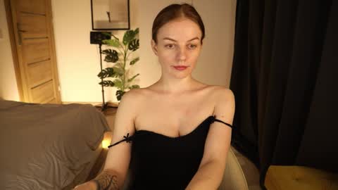 Cassie online show from March 26, 7:19 pm