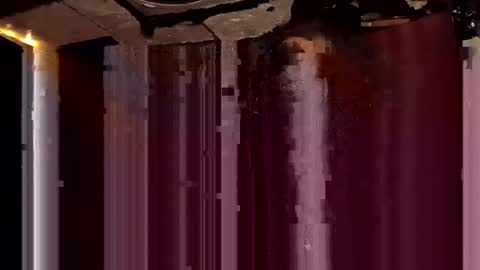 Cassiemichelle online show from January 10, 8:49 am