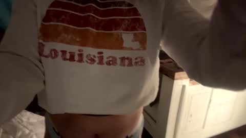 Snapshot of cassieophia chatting on January 14, 7:59 am cassieophia online show from January 14, 7:59 am