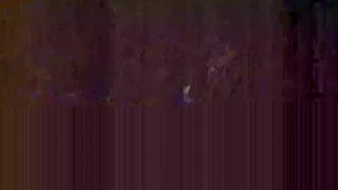 Snapshot of cassieophia chatting on January 24, 10:21 am cassieophia online show from January 24, 10:21 am