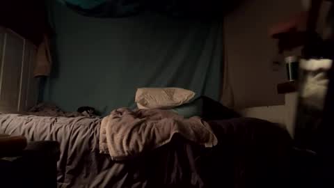 Snapshot of cassieophia chatting on February 12, 9:31 am cassieophia online show from February 12, 9:31 am