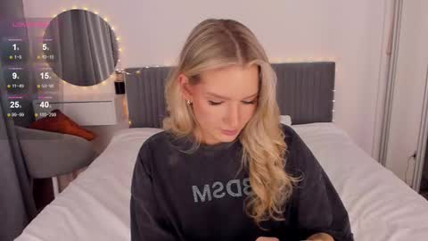 Angel 3 online show from February 11, 11:04 am