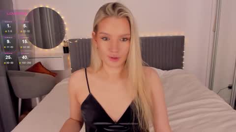 Angel 3 online show from February 14, 11:40 am