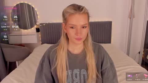 Angel 3 online show from February 22, 11:20 am