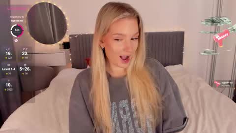 Angel 3 online show from March 16, 8:07 am