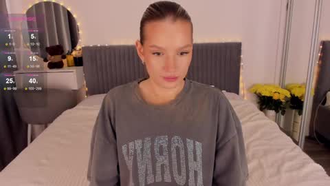 Angel 3 online show from June 1, 1:24 pm