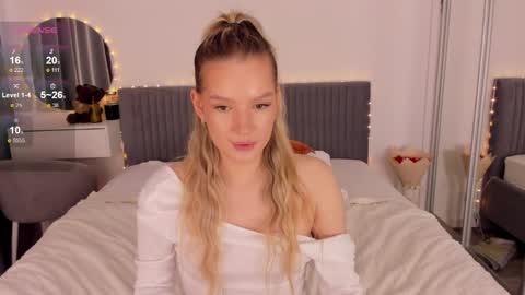 Angel 3 online show from June 8, 1:00 pm