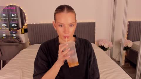Angel 3 online show from June 16, 12:41 pm