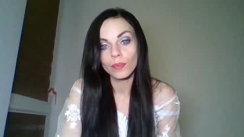 Snapshot of cassiexqueen chatting on December 13, 9:52 pm Cassie online show from December 13, 9:52 pm