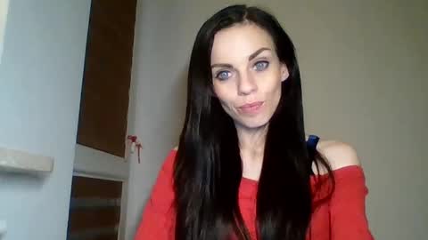 Snapshot of cassiexqueen chatting on December 15, 10:26 pm Cassie online show from December 15, 10:26 pm