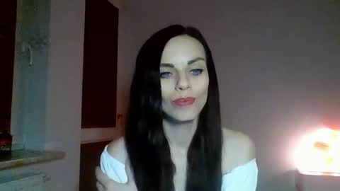 Snapshot of cassiexqueen chatting on December 22, 7:21 pm Cassie online show from December 22, 7:21 pm