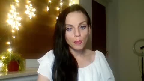 Snapshot of cassiexqueen chatting on January 8, 9:23 pm Cassie online show from January 8, 9:23 pm