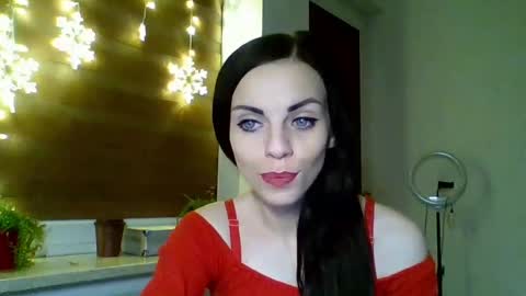 Snapshot of cassiexqueen chatting on January 12, 7:21 pm Cassie online show from January 12, 7:21 pm