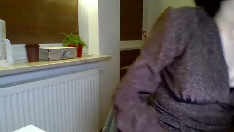 Snapshot of cassiexqueen chatting on January 16, 7:20 pm Cassie online show from January 16, 7:20 pm