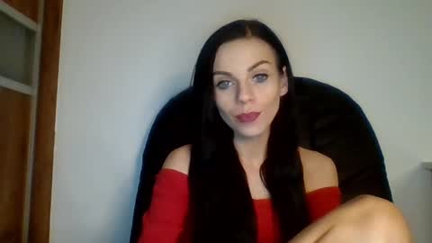 Snapshot of cassiexqueen chatting on February 9, 10:21 pm Cassie online show from February 9, 10:21 pm