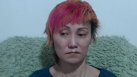 cassiopeia2025 online show from February 27, 2:10 am