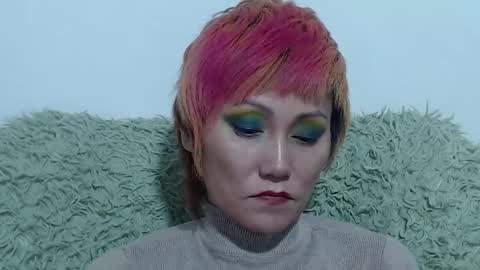 cassiopeia2025 online show from March 1, 11:04 pm