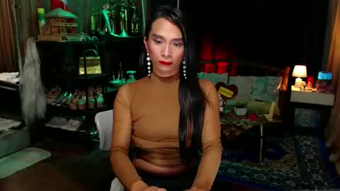 Snapshot of cassypowerxxx chatting on September 25, 4:11 pm CASSY online show from September 25, 4:11 pm