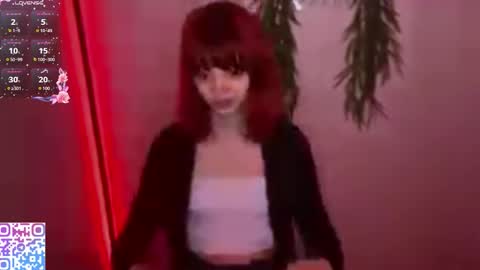 Cassy online show from March 10, 4:23 pm