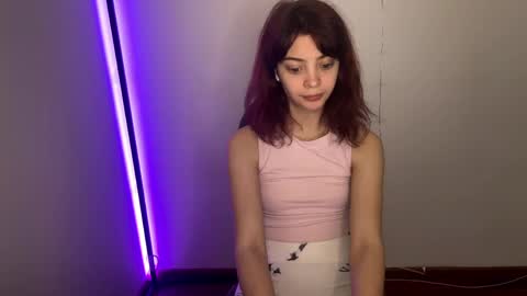 Cassy online show from April 21, 4:01 pm