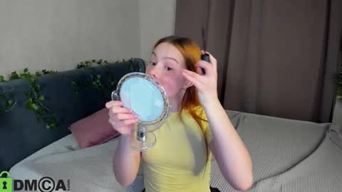 Diana online show from December 20, 7:15 am