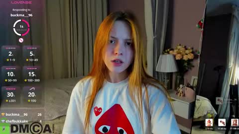 Diana online show from January 10, 9:22 am