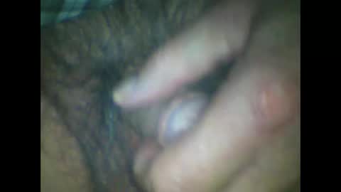 castells online show from January 12, 5:29 pm